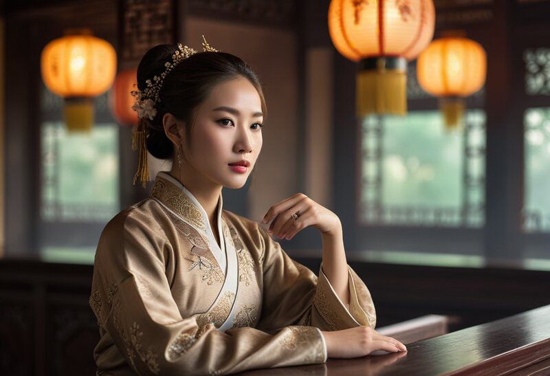 剑与誓约的黎明 海报